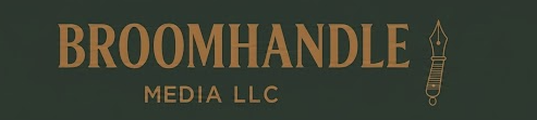 Broomhandle Media LLC